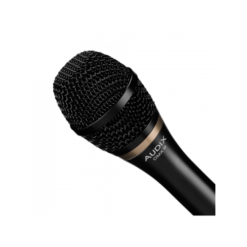 Микрофон Audix OMX-M